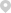 []华峰汽车托运(承德分公司)